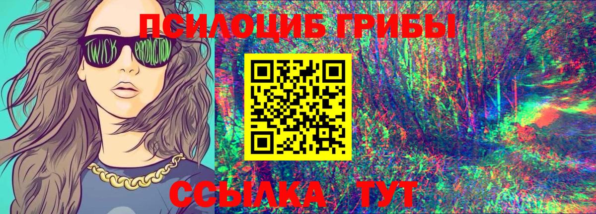 Южно-Сахалинск  Псилоцибиновые грибы мухоморы  Вход с VPN 